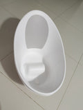 Shnuggle Bathtub / Suitable for 0-12m