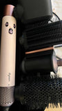 Dyson Airwrap i.d.™ Multi-Styler & Dryer Straight + Wavy