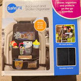 Stroller Organizer