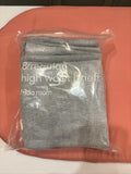 Frida Mom 8 Regular High Waist Disposable Briefs