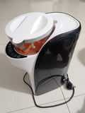 Baby Brezza Formula Pro Advanced
