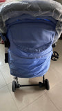B.Childhood Stroller / Size 1.5-2yrs