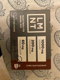 Electrolyte Drink Mix / 30 Packets