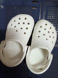 Baby Crocs / Size C5