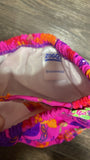 Zoggs Swim Diaper / Size One