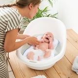 Doomoo Easy Bath - Floating Bath Matress