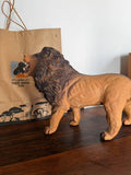 Kids Toy Lion