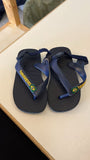 Baby Havaianas Flip-Flop / Size 20