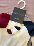 Tommy Hilfiger Set / Size 12m