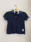 Massimo Shirt / Age 4/4T