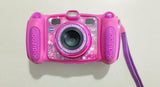VTech Kidizoom Digital Camera