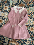 Shein Knit Dress / Size 4yrs