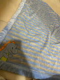 Kid's Blanket