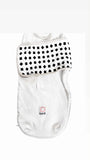 Nanit Swaddle / Size 0-3m