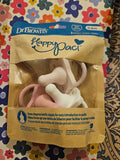 Dr Brown's Happy Pacifiers / 0-6m
