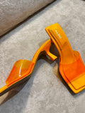 Aldo Sandals / Size 39