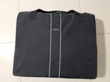 Baby bjorn Travel Light Crib
