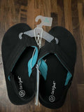 Cat & Jack Sleepers / Size XL for 11-12yrs