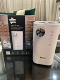 Tommee Tippee Water Regulator