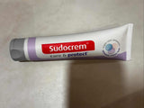 Sudocrem