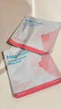 Frida Mom Cooling Hydrogel Nipple Pads / Pack of 2