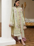 Suffuse 3 Piece Suit / Bust 20.5 / Kamar 19 / Hip 20.5 / Sleeve length 22 / Shirt length 51 / Trouser length 39