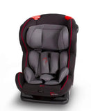 Tinnies Car Seat