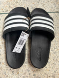 Slippers / Size US Women 8