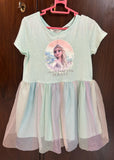 H&M Frock / Size 2-4yrs