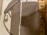 Dkny Handbag