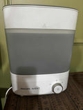 Philips Avent Sterilizer Plus Dryer