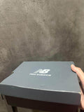 New Balance Shoes / Size US 7.5
