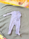 Romper / Size 3m