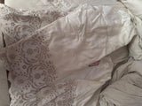 Nia Mia Outfit / Size 2.5