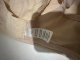 Bra / Pack of 2 / Size 42c
