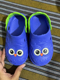 Crocks / Size 29