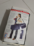Children's Stroller Bag