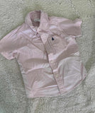 Carter's Shirt / Size 6m