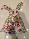 Next Frock / Size 8yrs