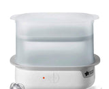 Tommee Tippee Steam Sterlizer
