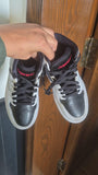 JUMPMAN Shoes / Size US 1.5Y