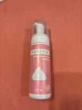Popped Witch Hazel Foam for Postpartum Relief