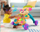 Fisher-Price Baby Walker