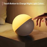 Fansbe Rechargeable  White Noise Machine