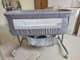 Baby Bassinet