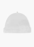 Juniors Assorted Beanie Cap - Set of 3 / Size 0-6m