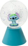 Paladone Disney Lilo & Stitch LED Glitter Ball