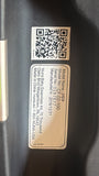 Nuna Car Seat / Infant to 1yr