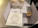 Spectra Dual S Premium Electric Breast Pump
