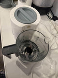 BEABA Babycook NEO Baby Food Maker